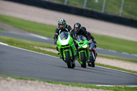 PJ-Motorsport-2019;donington-no-limits-trackday;donington-park-photographs;donington-trackday-photographs;no-limits-trackdays;peter-wileman-photography;trackday-digital-images;trackday-photos